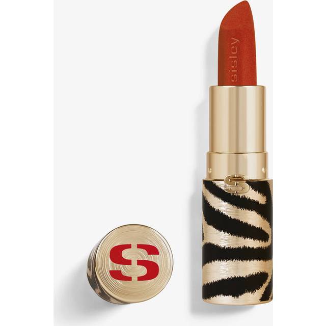 Phyto-Rouge Velvet, 30 Orange Spice