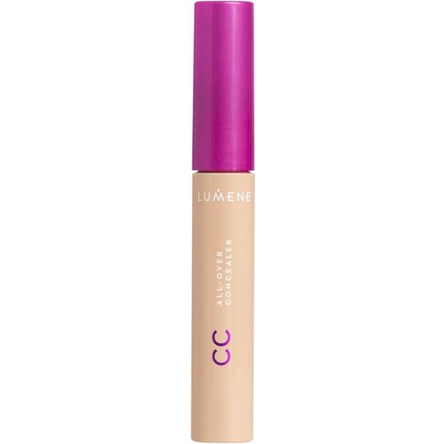 Lumene CC All-Over Concealer - 1.75 8,5 ml