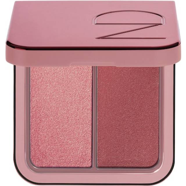 Natasha Denona HY-BLUSH (Various Shades) - Fresh Mauve