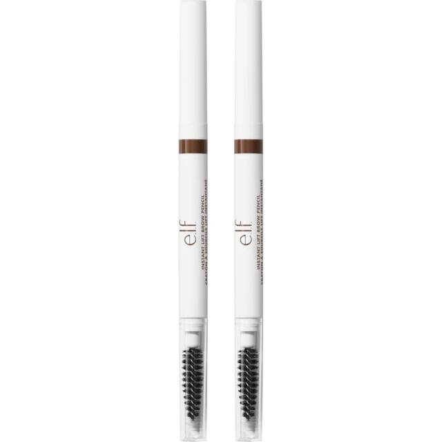 E.L.F. Instant Lift Brow Pencil - Taupe