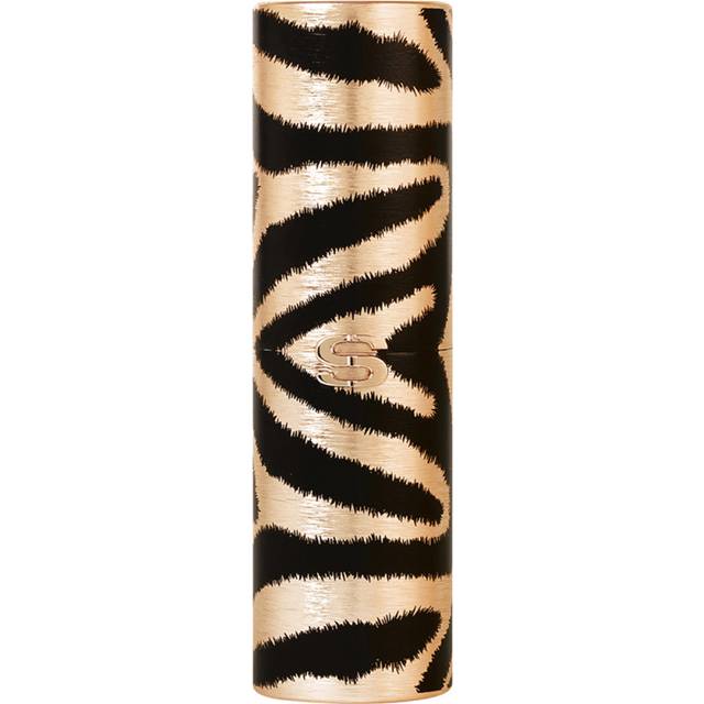 SISLEY Phyto-Rouge Velvet - Rouge Icon