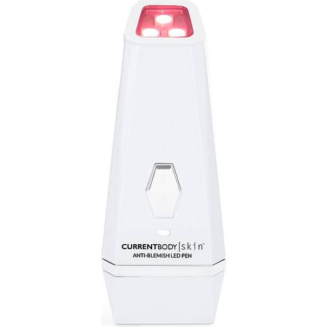 CurrentBody CurrentBody Skin Anti-Acne LED Pen