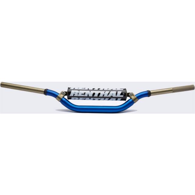 Renthal Twinwall Handlebar 28.6mm
