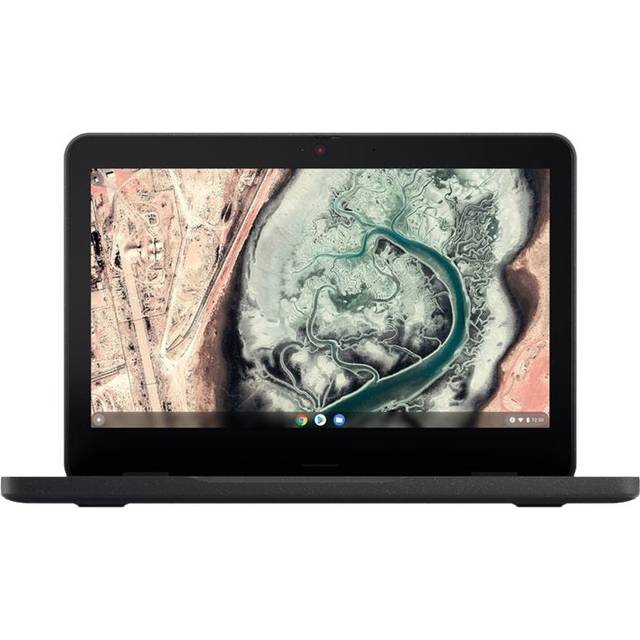 Lenovo 100e Chromebook Gen3 82V0 - Celeron N4500 - 4GB RAM - 32GB Flash - Chrome OS