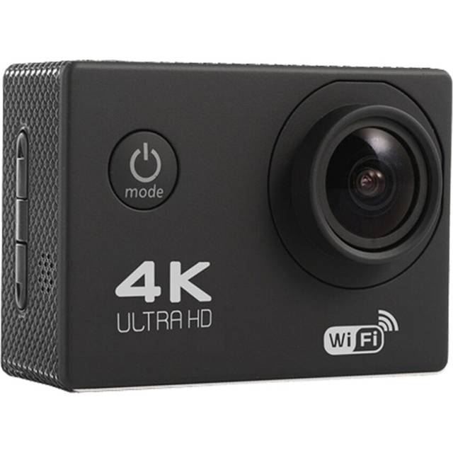 SJ9000 Wifi 4K 1080P Ultra HD Sports Action Camera DVR Cam Camcorder Waterproof Wireless H16-6S
