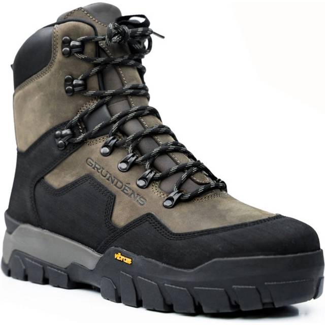 Grundéns Men's Bankside Vadarsko Vibram Otter - 11 / 44
