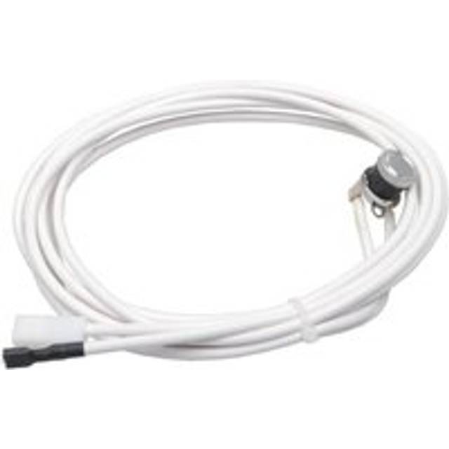 Ariston Group - Ariston 243053 Spott thermal protection for water heater