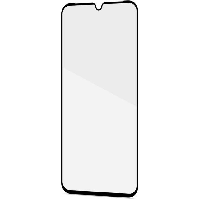 Full Glass Skärmskydd Härdat glas Galaxy A16 5G/4G