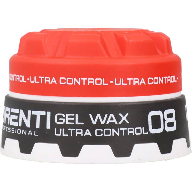 Lorenti Refurbished Moulding Wax Hair Wax 150 ml 150ml