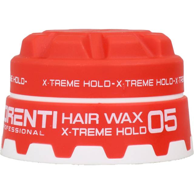 Lorenti Refurbished Moulding Wax Hair Wax 150 ml 150ml