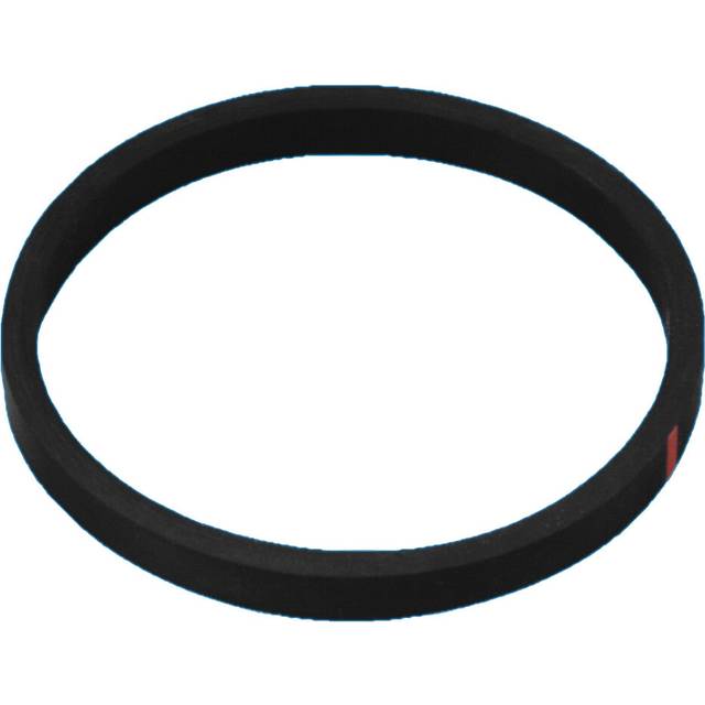 McAlpine 40M Washer for Adjustable Inlet Trap - 40mm