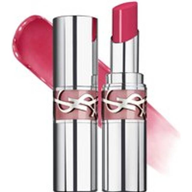 Yves Saint Laurent Loveshine High Shine Lipstick