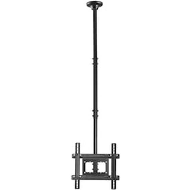 Andersson TV Ceiling mount 32-70"