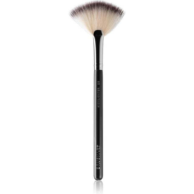 BrushArt Professional B5 Highlighter brush Highlighter-borste B5 1 st.