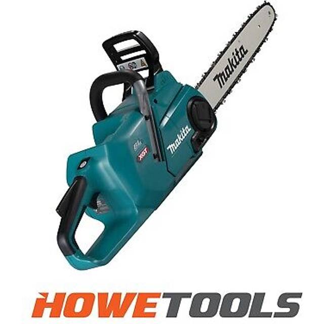 UC016GZ 40v Chainsaw - Makita