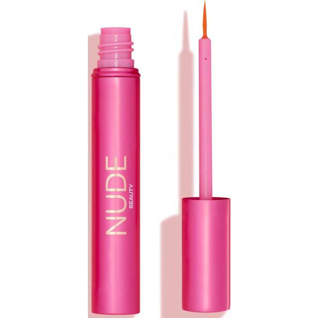 Nude Beauty Heavenly Eyelash Serum 3 ml