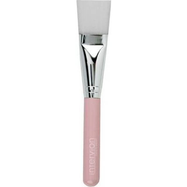InterVion Mask Applicator Brush - Pädzel/Aplikacji