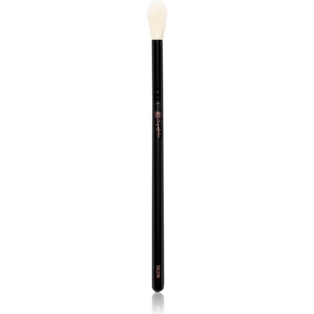 SOSU Cosmetics Individual Brush Highlighter-borste Se216 1 st.