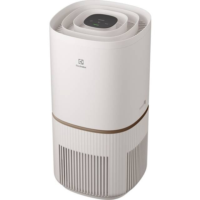 Electrolux Pure 500 XL Luftrenare EPO50571SW (vit)