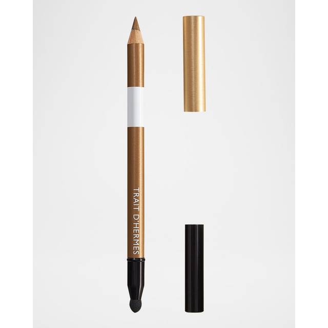 Hermès Trait D'hermès Eye Pencil - Eyeliner Blyant