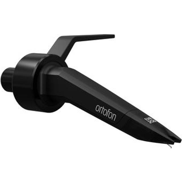 Concorde Music Black LVB 250 med 3 års garanti - Svart