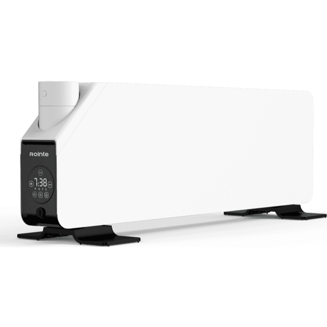 Rointe Giro Short 1500 Convector Heater