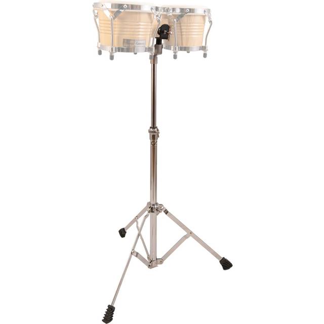 Infinity Infinity Solutions BGS-202 Bongo-Stativ