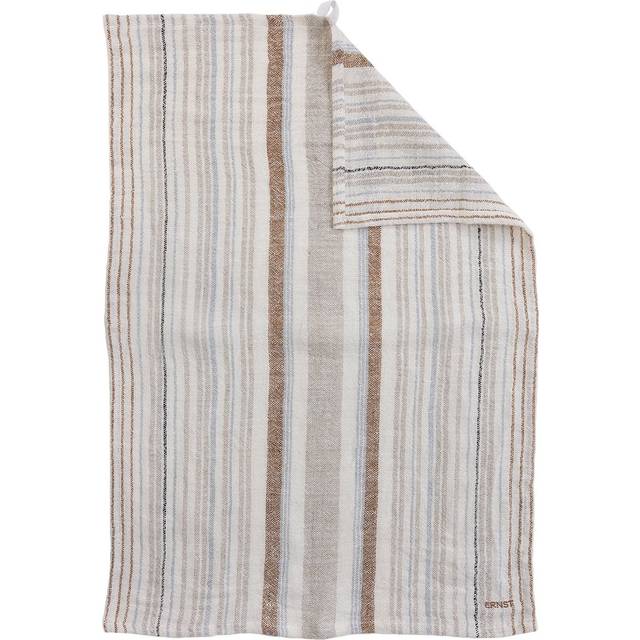 Kitchen Towel 47x70 cm