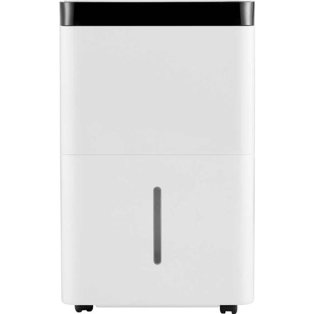 TCL D20F4W0K