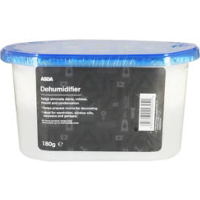 ASDA Single Dehumidifier Original