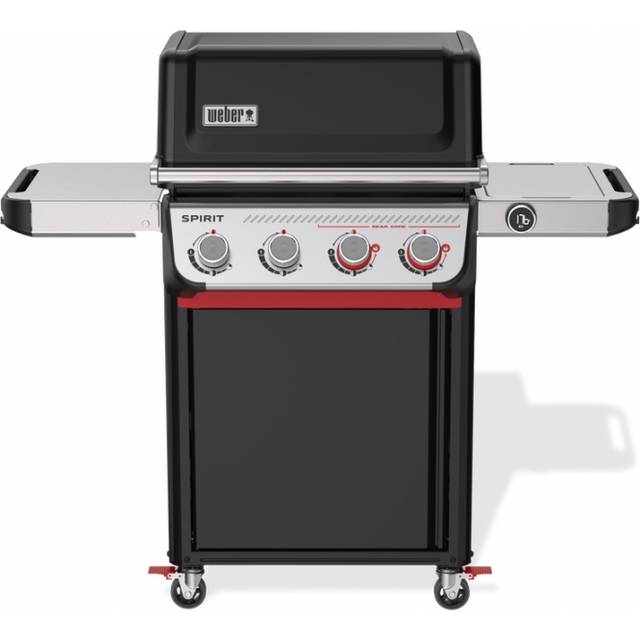 Weber® Spirit® EP-425 Gasgrill