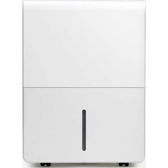 TCL D25P6W0K