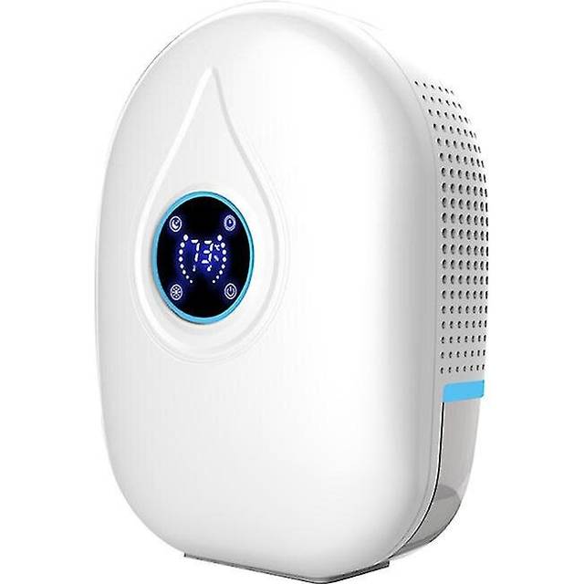 1pcs Electric Dehumidifier