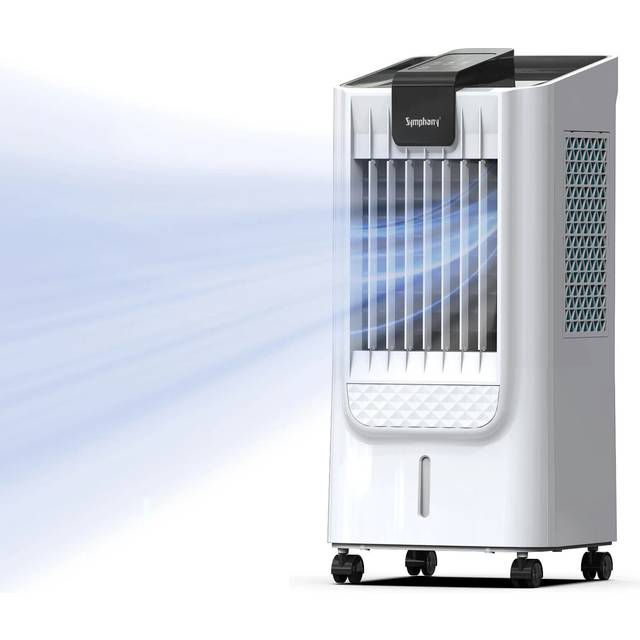 Symphony HARVY-I Air Cooler