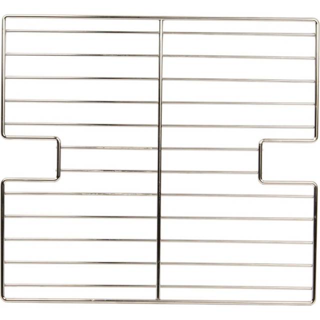 Frymaster Fryer Basket Support 803013