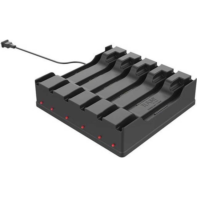 RAM Mount RAM-DOCK-6G8PU