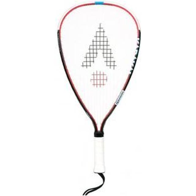Karakal CRX-Tour Squash 57 Racketball Racket