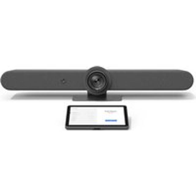 Logitech Rally Bar