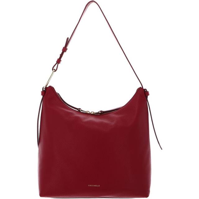 Coccinelle Malory Hobo väska