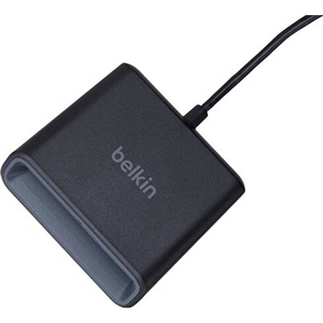 Belkin Smart Card Reader (F1DN005U)