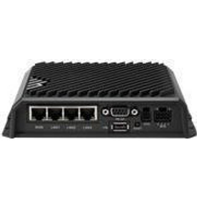 Cradlepoint R1900-5GB Wireless Router