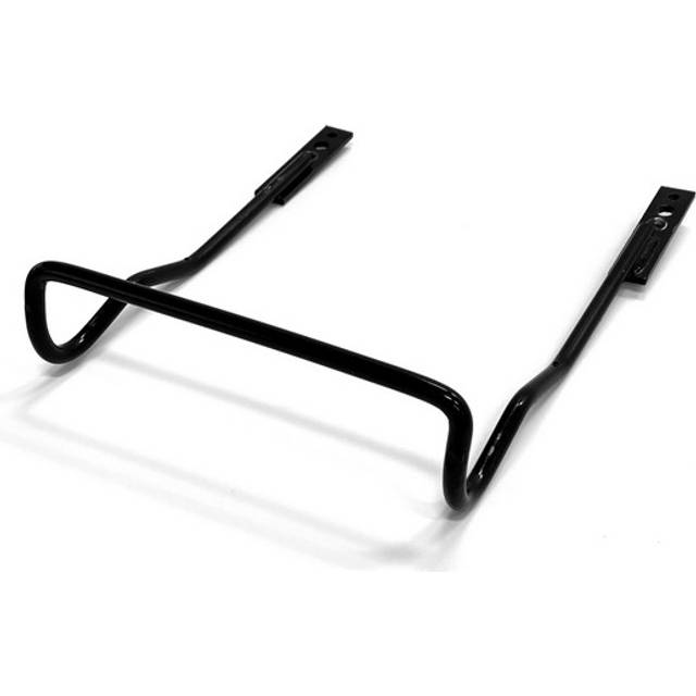 Telesteps Slide Protector Bracket