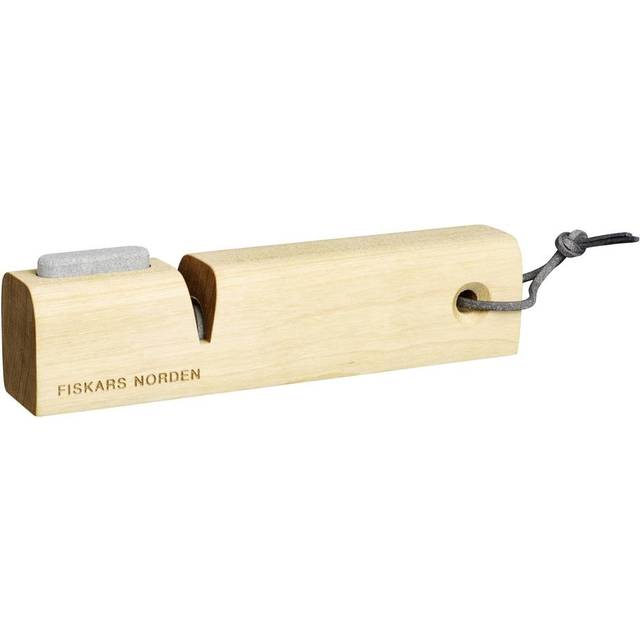 Fiskars 1071898 Yx- och knivslip 1071898