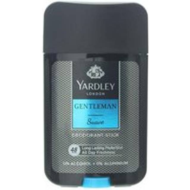 Yardley Gentleman Suave Deodorant Stick 50ml