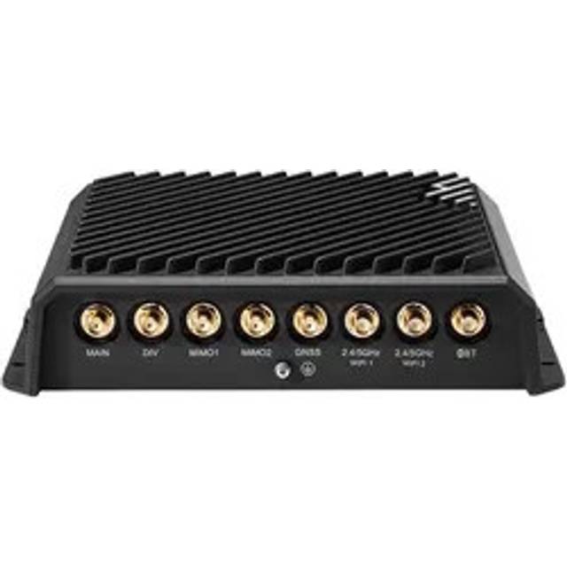 Cradlepoint R1900-5GB Wireless Router