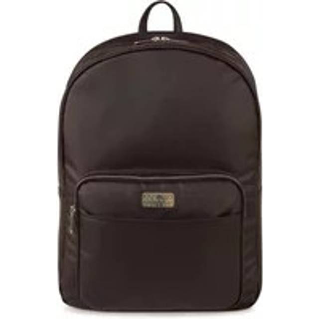 Cosatto Ultimate Changing Bag Brown