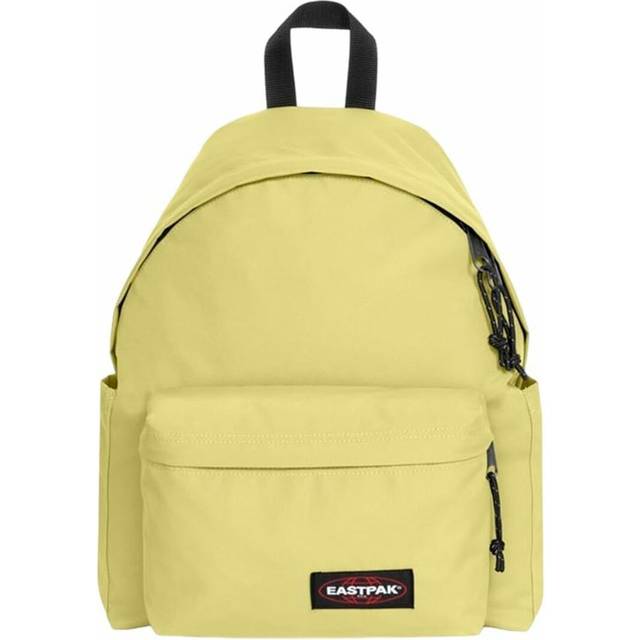 Eastpak Day Pak'r, 100% Polyester - Endive Green - Medium