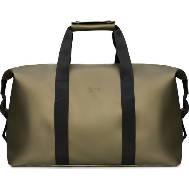 Rains Hilo Weekend Bag - Revel - OS