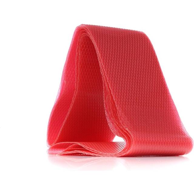 PERMATEX Reparationssats, avgassystem 60-007 Blisterpack