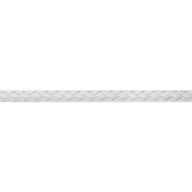 Liros D-pro Dyneema SK78